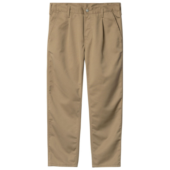 Carhartt WIP Ανδρικό παντελόνι Abbott Pant
